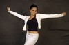 Anushka Hot - 100 of 111