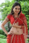 Anusmriti Hot Stills - 2 of 52