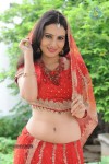 Anusmriti Hot Stills - 4 of 52