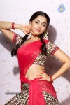 Aparna Spicy Stills - 1 of 26