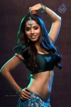 Aparna Spicy Stills - 8 of 26