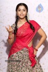 Aparna Spicy Stills - 41 of 26