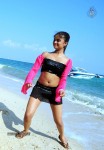 Aphiya Spicy Stills - 21 of 31