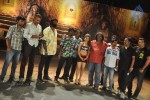 Appavi Katteri Tamil Movie Shooting Spot - 12 of 63