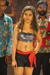 Appavi Katteri Tamil Movie Shooting Spot - 16 of 63