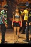 Appavi Katteri Tamil Movie Shooting Spot - 20 of 63