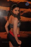 Appavi Katteri Tamil Movie Shooting Spot - 24 of 63