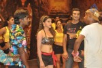 Appavi Katteri Tamil Movie Shooting Spot - 25 of 63