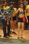 Appavi Katteri Tamil Movie Shooting Spot - 26 of 63