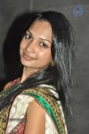 Appavi Katteri Tamil Movie Shooting Spot - 28 of 63