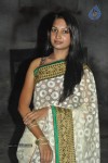 Appavi Katteri Tamil Movie Shooting Spot - 36 of 63