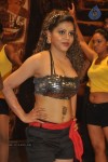 Appavi Katteri Tamil Movie Shooting Spot - 38 of 63