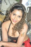 Appavi Katteri Tamil Movie Shooting Spot - 40 of 63