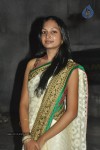 Appavi Katteri Tamil Movie Shooting Spot - 41 of 63