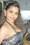 Appavi Katteri Tamil Movie Shooting Spot - 44 of 63