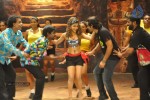 Appavi Katteri Tamil Movie Shooting Spot - 49 of 63