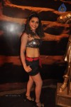 Appavi Katteri Tamil Movie Shooting Spot - 51 of 63