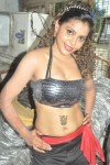 Appavi Katteri Tamil Movie Shooting Spot - 52 of 63