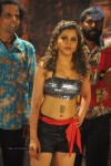 Appavi Katteri Tamil Movie Shooting Spot - 53 of 63