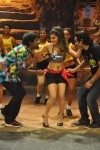 Appavi Katteri Tamil Movie Shooting Spot - 58 of 63