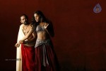 Apsaras Tamil Movie Hot Stills - 4 of 18