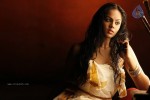Apsaras Tamil Movie Hot Stills - 7 of 18