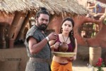 Apsaras Tamil Movie Hot Stills - 12 of 18