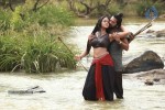 Apsaras Tamil Movie Hot Stills - 14 of 18