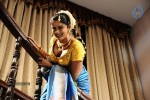 Arakkonam Tamil Movie Hot Stills - 22 of 28