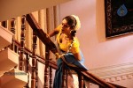 Arakkonam Tamil Movie Hot Stills - 2 of 28