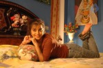 Arakkonam Tamil Movie Hot Stills - 7 of 28