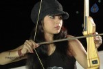 Arakkonam Tamil Movie Hot Stills - 33 of 28
