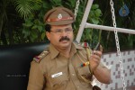 Arakkonam Tamil Movie Hot Stills - 34 of 28