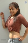 Arakkonam Tamil Movie Hot Stills - 18 of 28