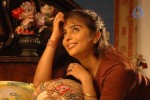 Arakkonam Tamil Movie Hot Stills - 41 of 28