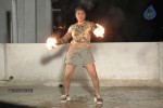 Arakkonam Tamil Movie Hot Stills - 22 of 28