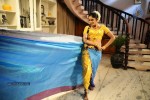 Arakkonam Tamil Movie Hot Stills - 23 of 28