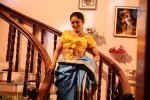 Arakkonam Tamil Movie Hot Stills - 26 of 28