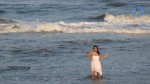 Arakkonam Tamil Movie Hot Stills - 27 of 28