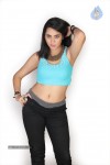 Arshi Khan Glamour Photos - 13 of 20