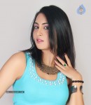 Arshi Khan Glamour Photos - 16 of 20