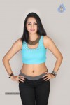 Arshi Khan Glamour Photos - 20 of 20