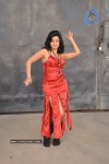 Arthi Puri Spicy Stills - 10 of 99
