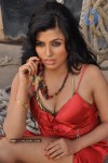 Arthi Puri Spicy Stills - 13 of 99