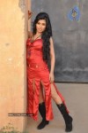 Arthi Puri Spicy Stills - 18 of 99