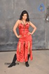 Arthi Puri Spicy Stills - 35 of 99