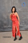 Arthi Puri Spicy Stills - 71 of 99