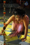 Arthi Spicy Photos - 5 of 101