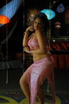 Arthi Spicy Photos - 10 of 101