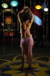 Arthi Spicy Photos - 13 of 101